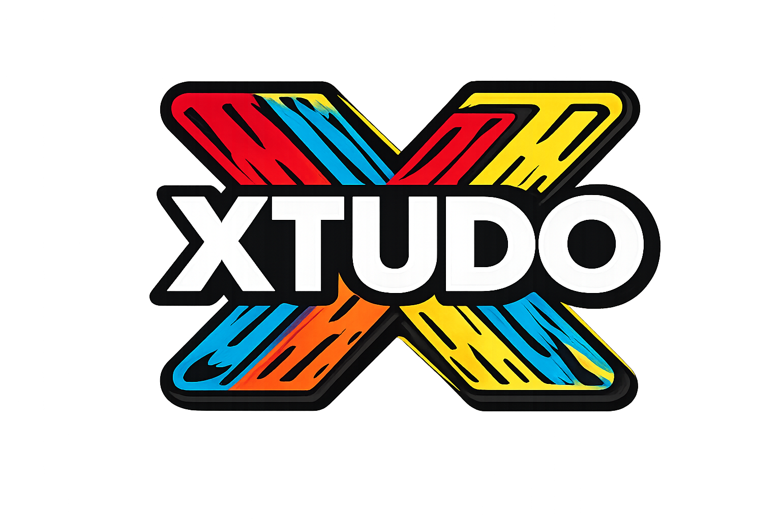 XTudo